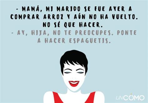 chistes graciosos cortos y divertidos para adultos|60 chistes cortos de risa y muy buenos que nunca。